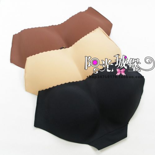 body amincissant en nylon - Ref 685680