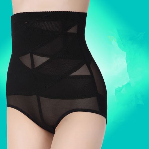body amincissant CHUMOO sexy - Ref 685684
