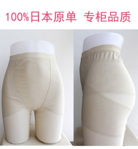 body amincissant - Ref 685697