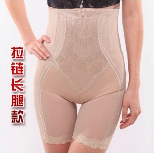  body amincissant en soie Ice - Ref 685713