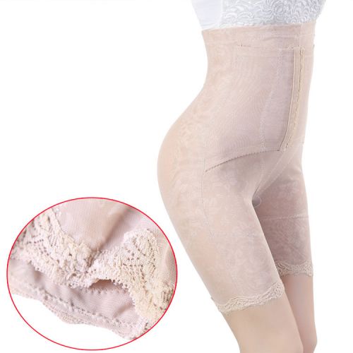 body amincissant en spandex - Ref 685742