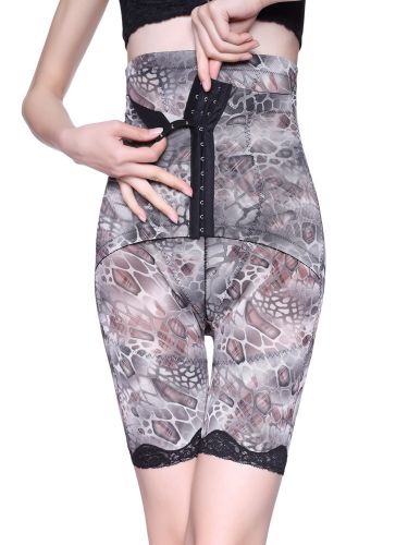 body amincissant en nylon - Ref 685743