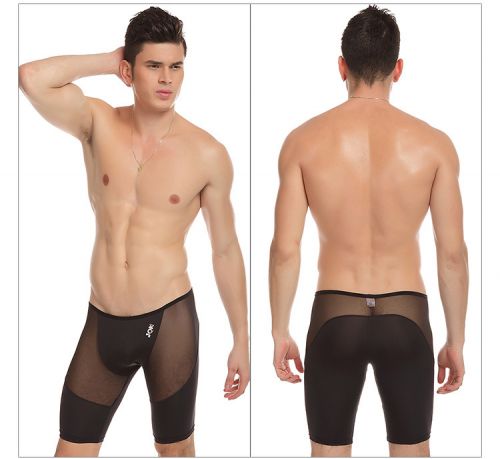 body amincissant en soie Ice - Ref 685754