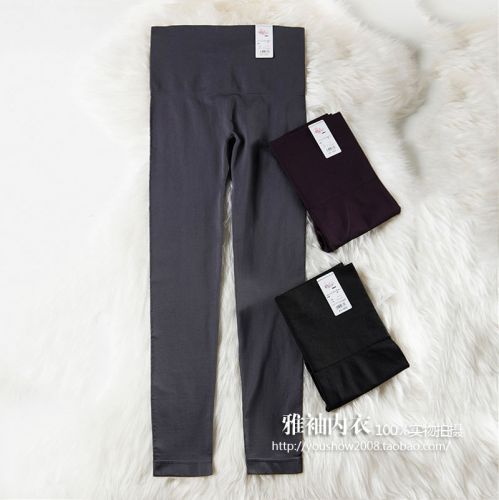 body amincissant simple en nylon - Ref 685755