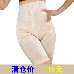body amincissant en polyester - Ref 685794
