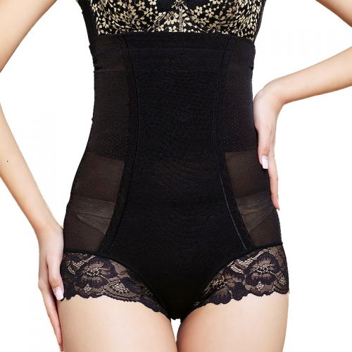  body amincissant en soie Ice - Ref 685826