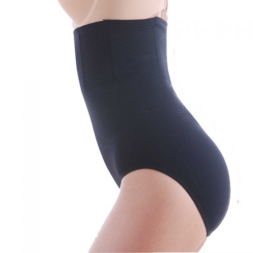  body amincissant - Ref 685846