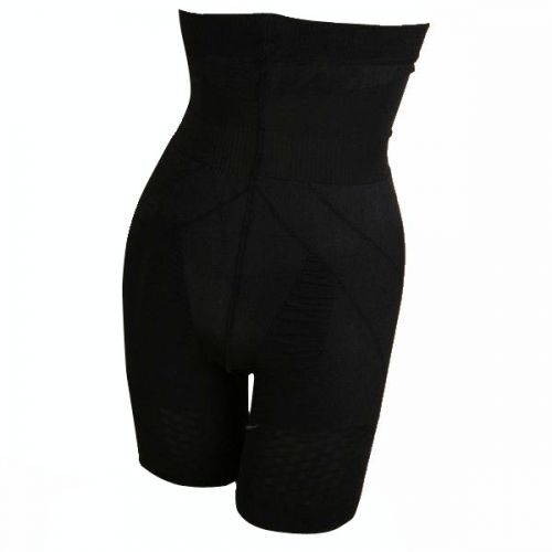 body amincissant GCCX sexy - Ref 685862