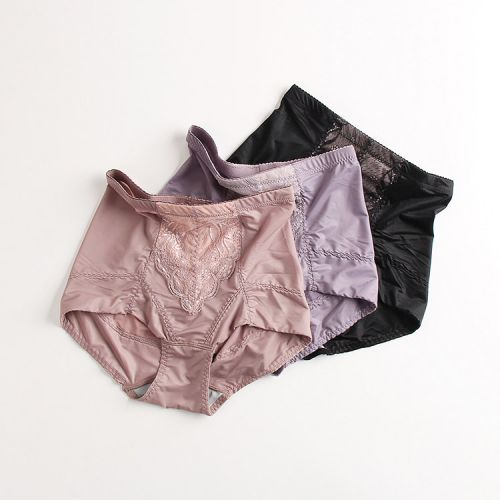 body amincissant simple en nylon - Ref 685866