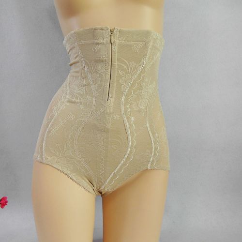 body amincissant - Ref 685919