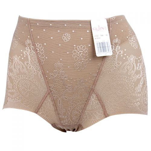 body amincissant - Ref 685922
