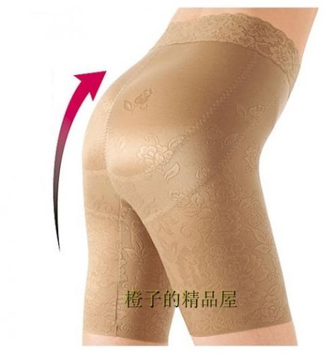 body amincissant simple en nylon - Ref 685937