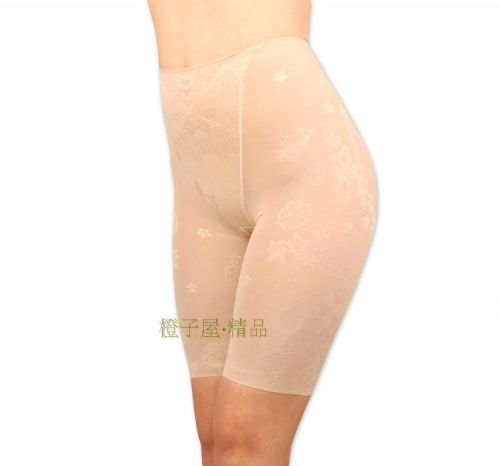 body amincissant doux en nylon - Ref 685938
