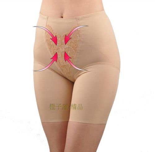 body amincissant en nylon - Ref 685939
