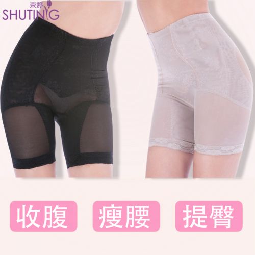 body amincissant sexy - Ref 685943