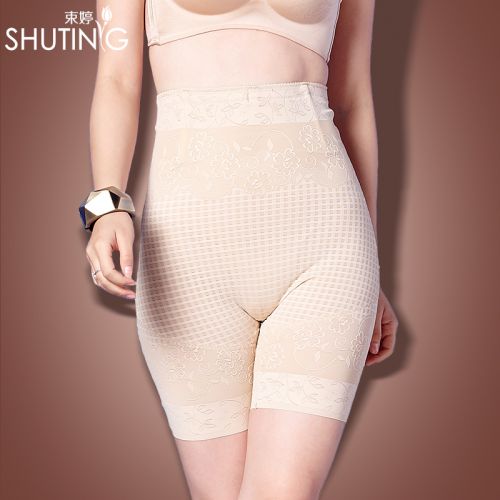  body amincissant en nylon - Ref 685966