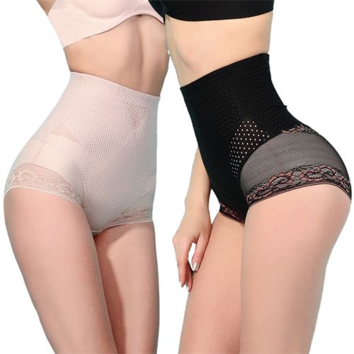 body amincissant en nylon - Ref 685974