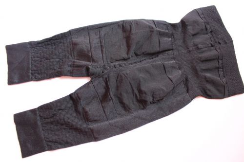 body amincissant - Ref 685986
