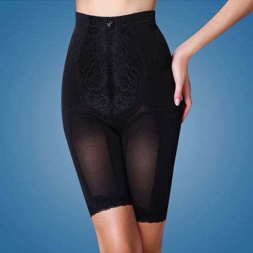  body amincissant en nylon - Ref 685987
