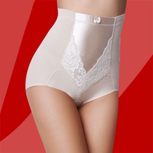  body amincissant en soie Ice - Ref 685990