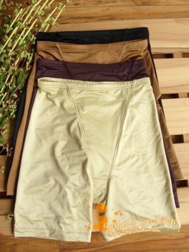 body amincissant en nylon - Ref 686022