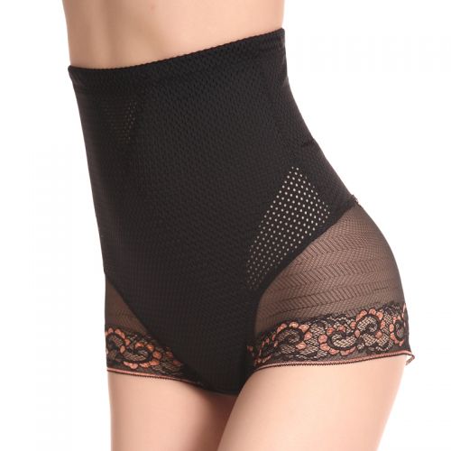 body amincissant - Ref 686028