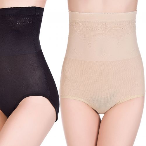 body amincissant - Ref 686043