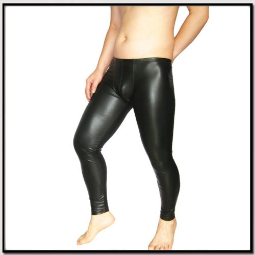 body amincissant - Ref 686070