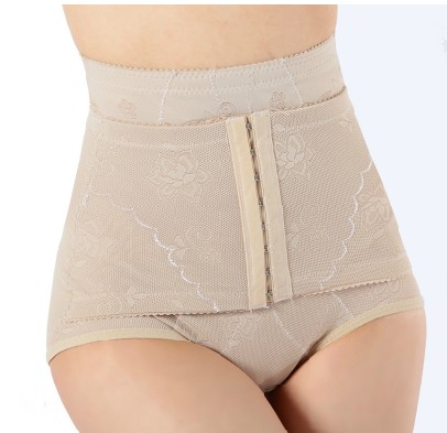 body amincissant - Ref 686112