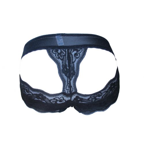 body amincissant - Ref 686142