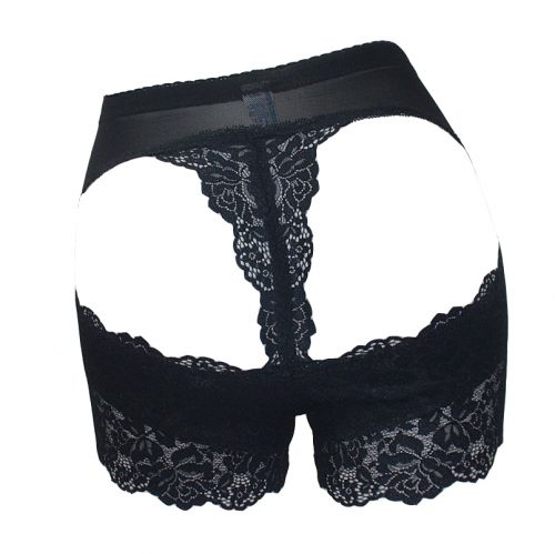 body amincissant - Ref 686144