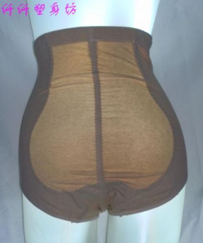 body amincissant - Ref 686152