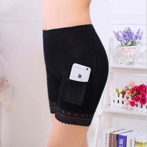 body amincissant ANNAMITO simple - Ref 686155