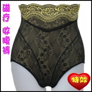body amincissant en nylon - Ref 686158