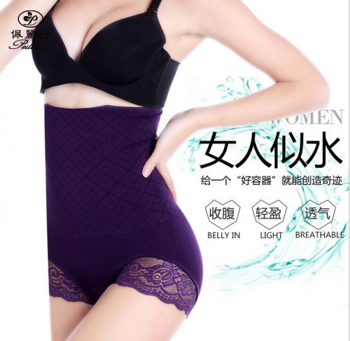 body amincissant SHALFERNA sexy - Ref 686160