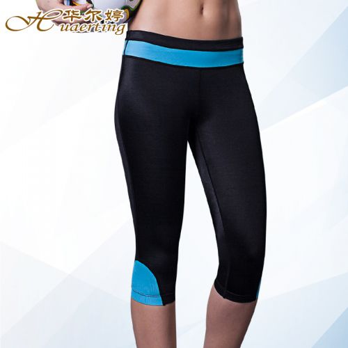body amincissant en spandex - Ref 686173
