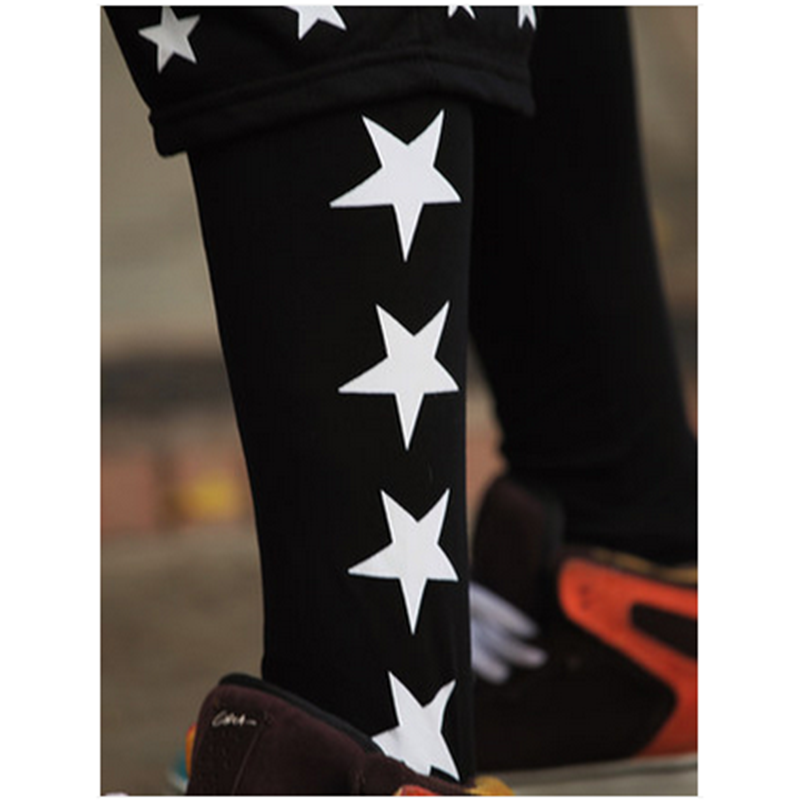 body amincissant mouvement - Ref 686177