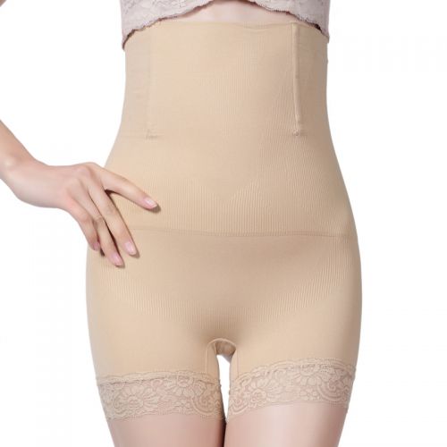 body amincissant en spandex - Ref 686193