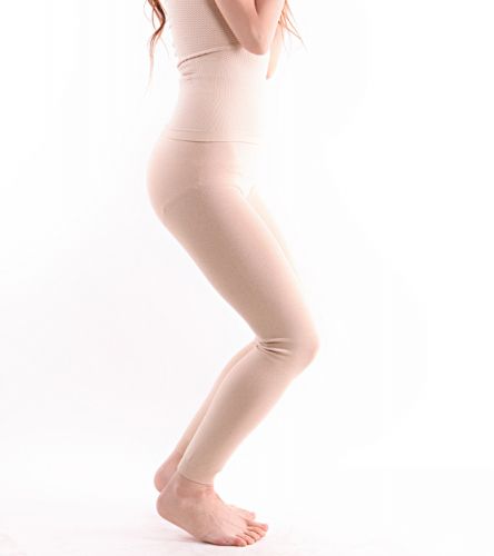  body amincissant en spandex - Ref 686194