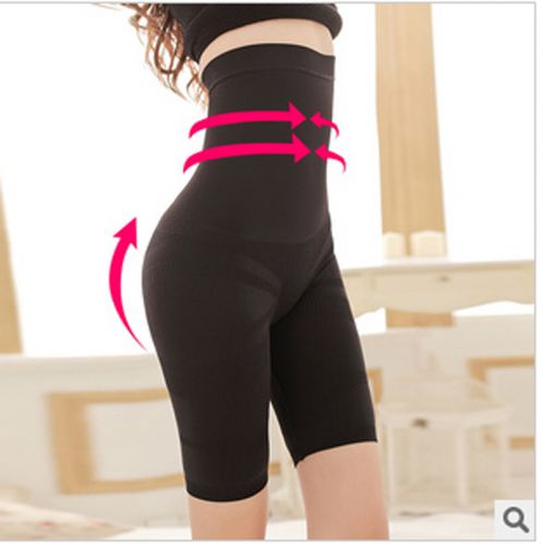  body amincissant en nylon - Ref 686199