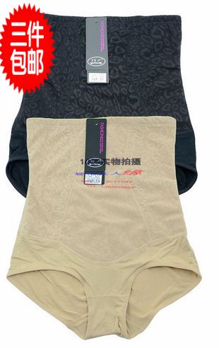 body amincissant en nylon - Ref 686213