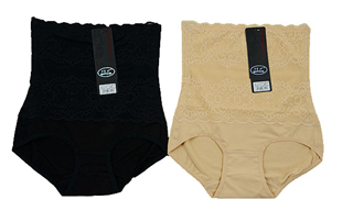 body amincissant simple - Ref 686214