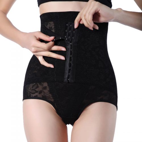 body amincissant en nylon - Ref 686237