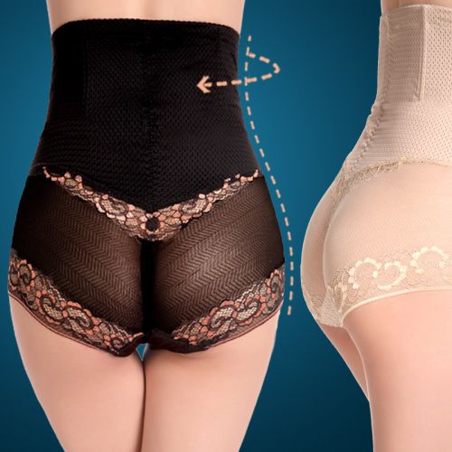 body amincissant en nylon - Ref 686238