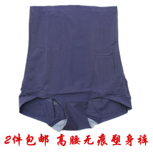 body amincissant en nylon - Ref 686243
