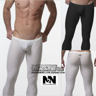 body amincissant sexy en polyester - Ref 686259