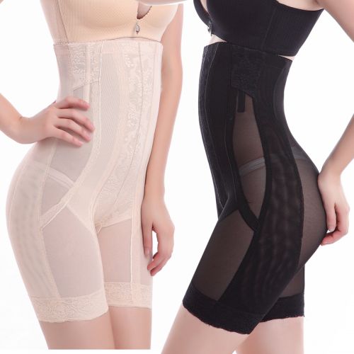 body amincissant luxueux en polyester - Ref 686260