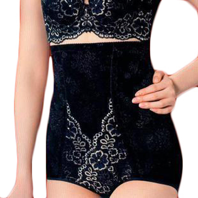 body amincissant - Ref 686268