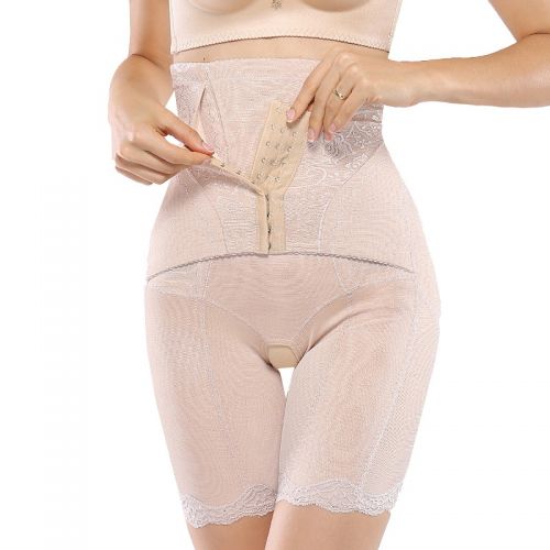 body amincissant luxueux - Ref 686292