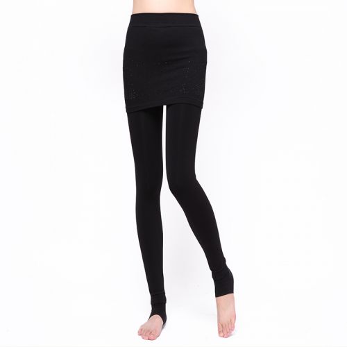 body amincissant ROLLLANN jupe - Ref 686310